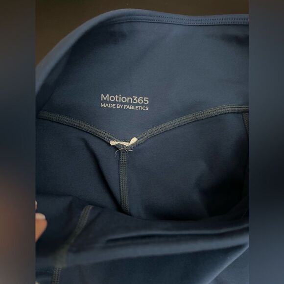 Fabletics Leggings  - Picture 8 of 8